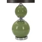 LAMPA STOŁOWA EVA TWO 38x65 cm